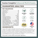 wholistic-pet-organics-canine-complete-d-5.jpg