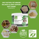 only-natural-pet-immune-balance-immunity-2.jpg