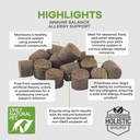 only-natural-pet-immune-balance-immunity-3.jpg