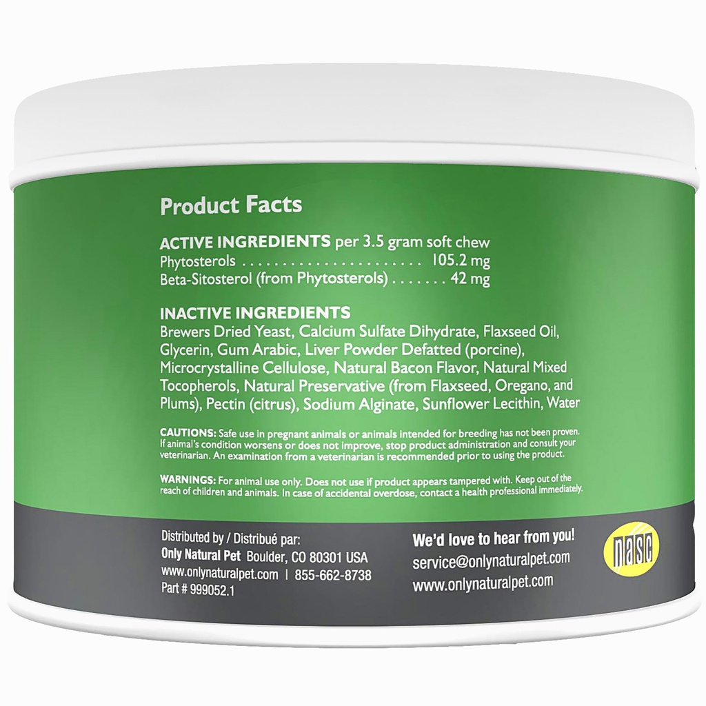 only-natural-pet-immune-balance-immunity-6.jpg