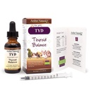 amber-naturalz-tyd-thyroid-balance-herba-6.jpg