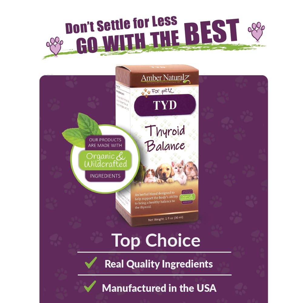 amber-naturalz-tyd-thyroid-balance-herba-5.jpg