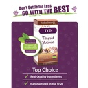 amber-naturalz-tyd-thyroid-balance-herba-5.jpg