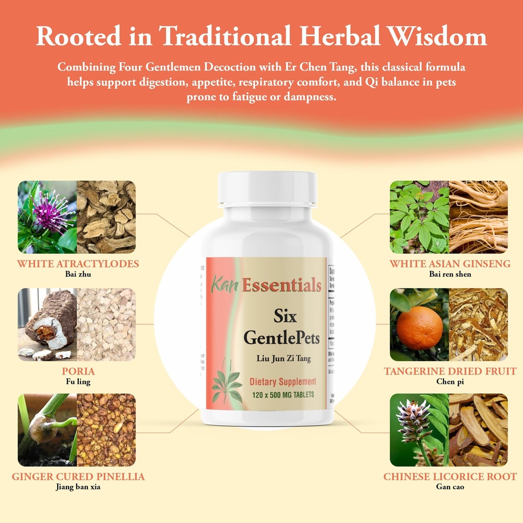 kan-herbs-company-six-gentlepets-traditi-4.jpg