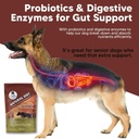 formulated-canine-natural-diet-vitamins--4.jpg