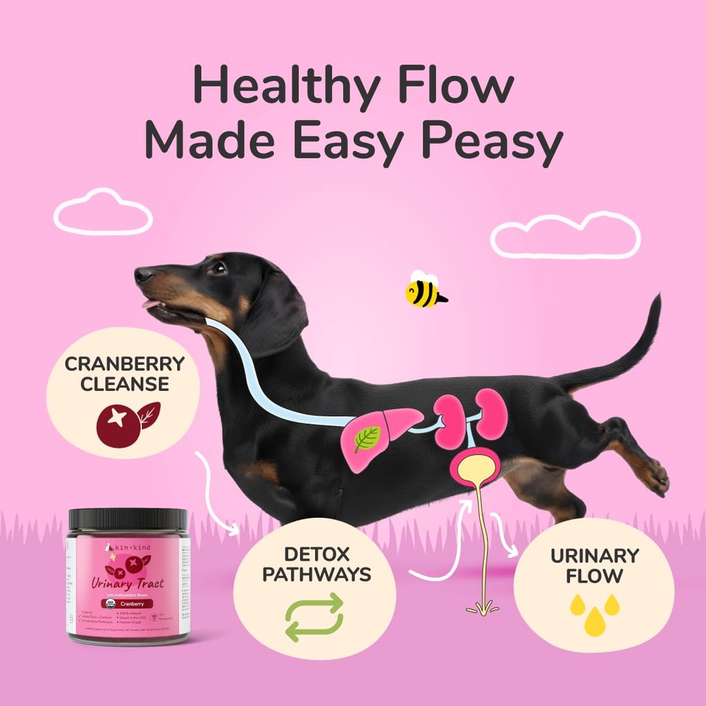 kin-kind-pet-vitamins-and-supplements-im-2.jpg