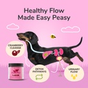 kin-kind-pet-vitamins-and-supplements-im-2.jpg