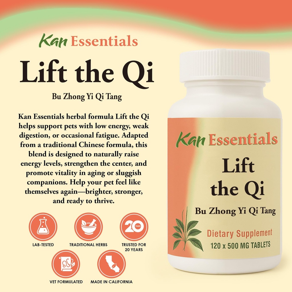 kan-herb-company-lift-the-qi-traditional-2.jpg