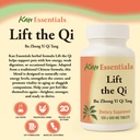 kan-herb-company-lift-the-qi-traditional-2.jpg