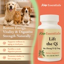kan-herb-company-lift-the-qi-traditional-5.jpg