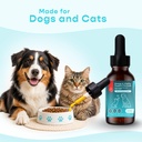 energy-vitality-support-for-dogs-cats-li-4.jpg