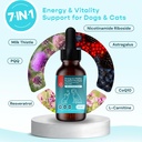 energy-vitality-support-for-dogs-cats-li-2.jpg