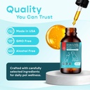 energy-vitality-support-for-dogs-cats-li-3.jpg