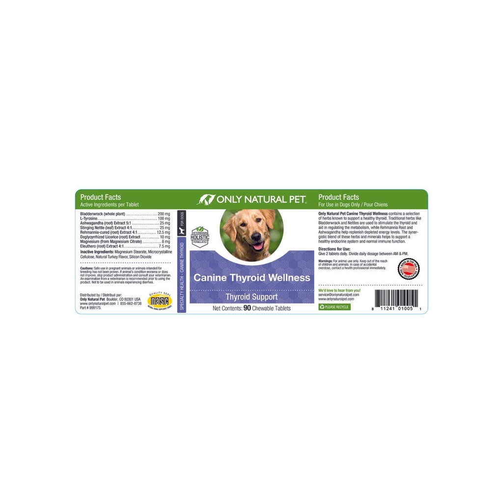 only-natural-pet-canine-thyroid-wellness-5.jpg