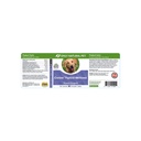 only-natural-pet-canine-thyroid-wellness-5.jpg