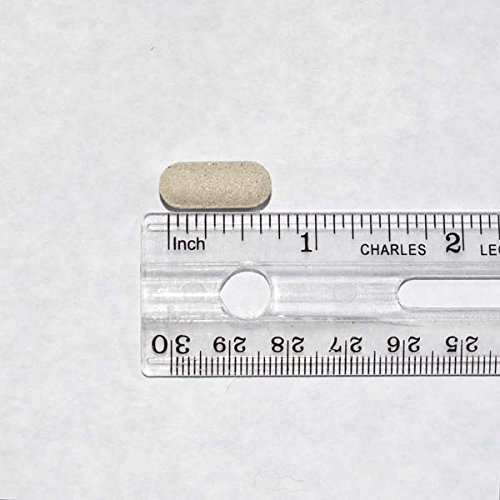only-natural-pet-canine-thyroid-wellness-4.jpg