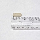 only-natural-pet-canine-thyroid-wellness-4.jpg
