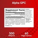 jarrow-formulas-alpha-gpc-300mg-dietary--6.jpg