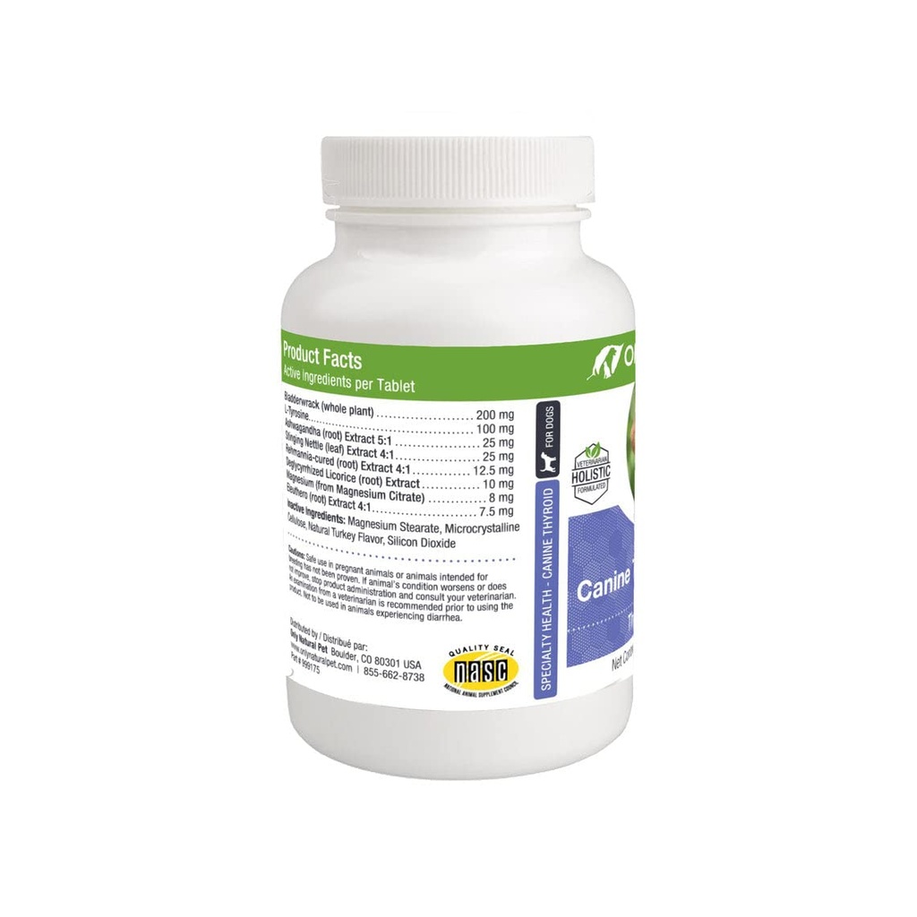 only-natural-pet-canine-thyroid-wellness-3.jpg