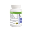only-natural-pet-canine-thyroid-wellness-3.jpg