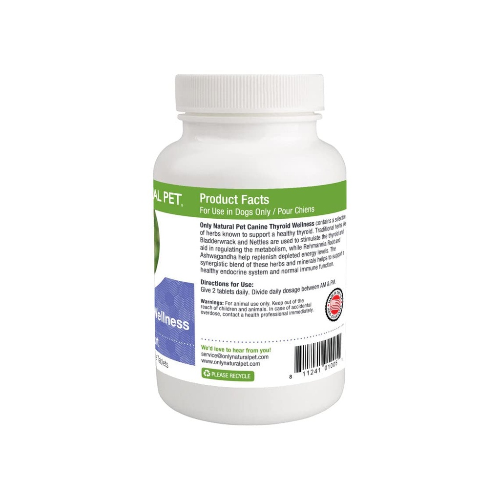 only-natural-pet-canine-thyroid-wellness-2.jpg