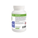 only-natural-pet-canine-thyroid-wellness-2.jpg