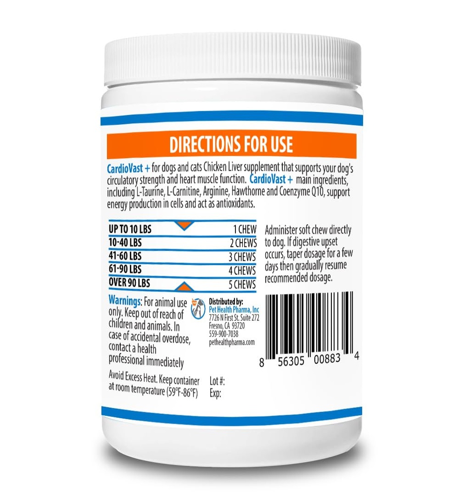 cardiovast-cardio-support-and-cardio-str-5.jpg