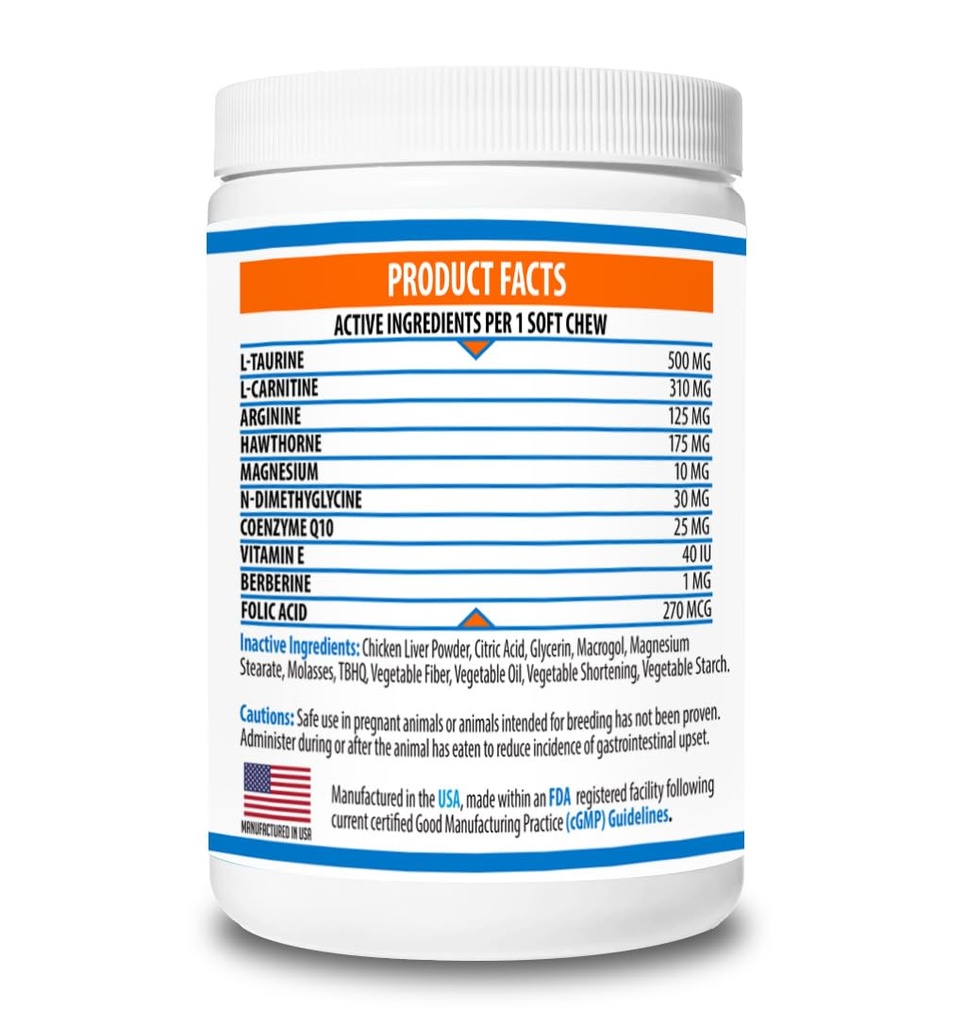 cardiovast-cardio-support-and-cardio-str-3.jpg