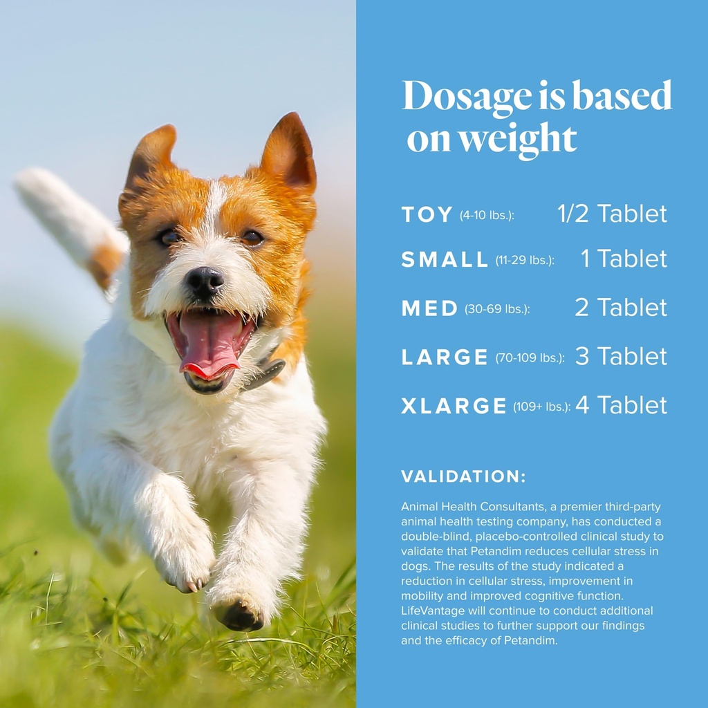 petandim-dog-vitamins-30-chewable-tablet-6.jpg