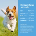 petandim-dog-vitamins-30-chewable-tablet-6.jpg