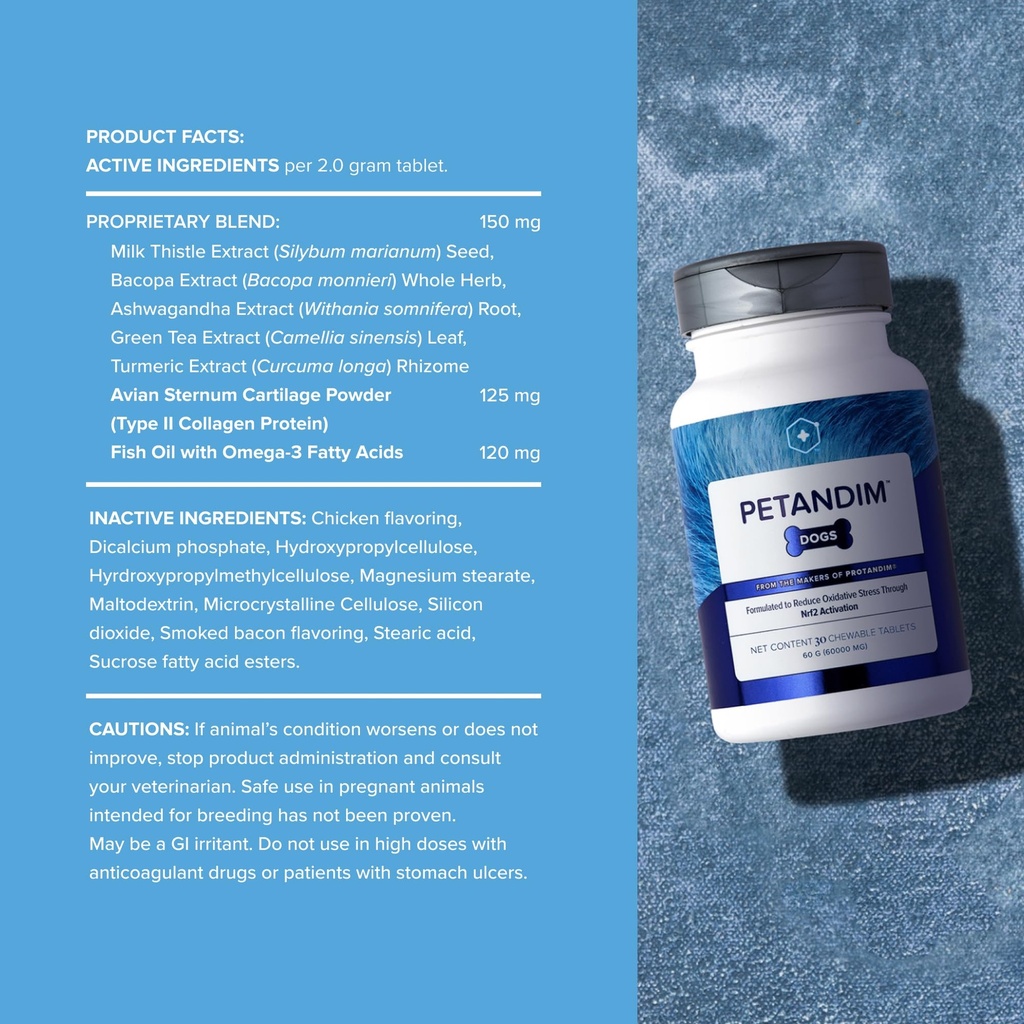 petandim-dog-vitamins-30-chewable-tablet-2.jpg