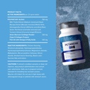 petandim-dog-vitamins-30-chewable-tablet-2.jpg