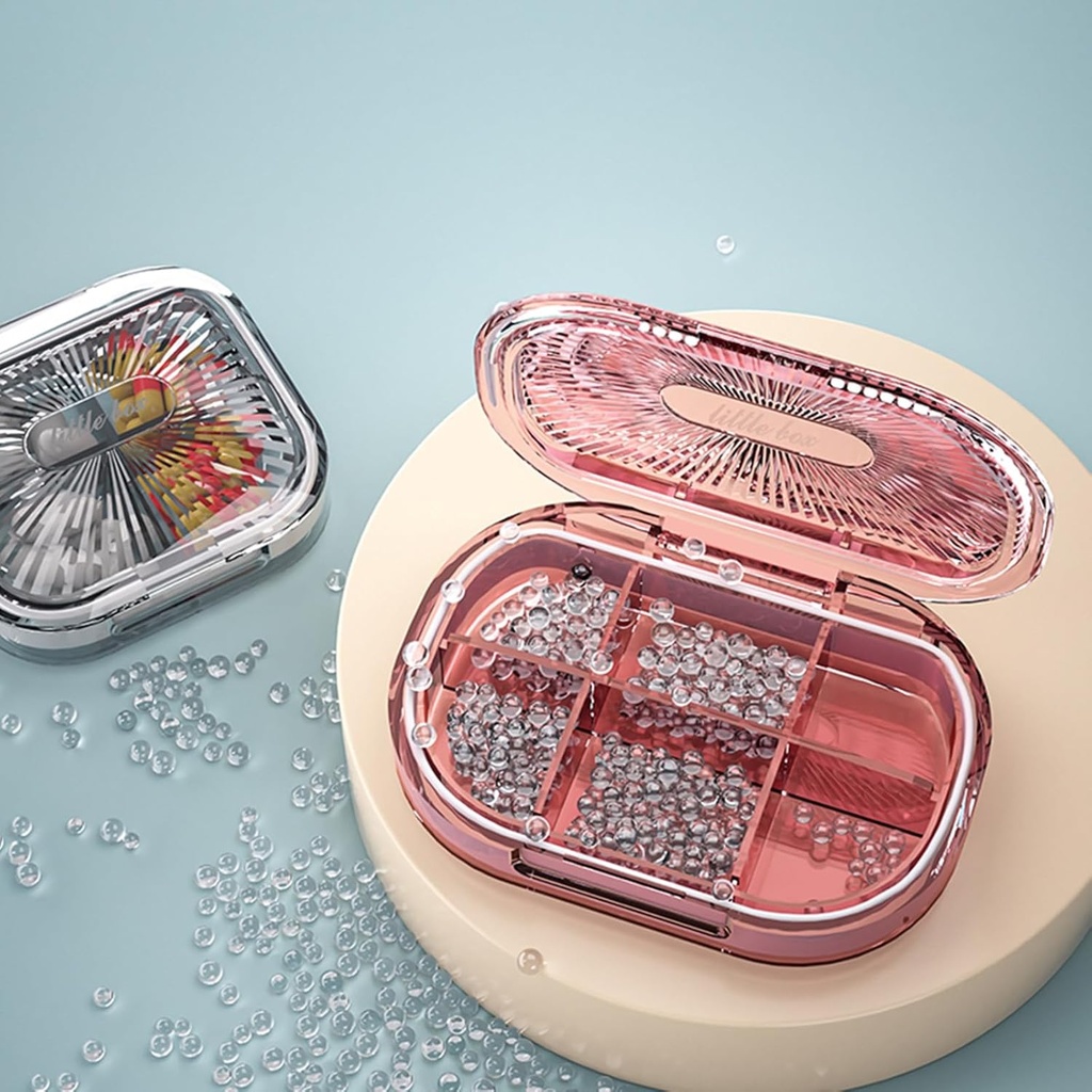 small-pill-box-moisture-proof-pill-case--3.jpg