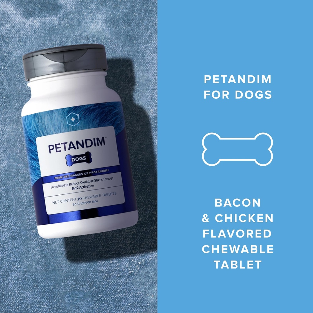 petandim-dog-vitamins-30-chewable-tablet-5.jpg