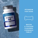 petandim-dog-vitamins-30-chewable-tablet-5.jpg