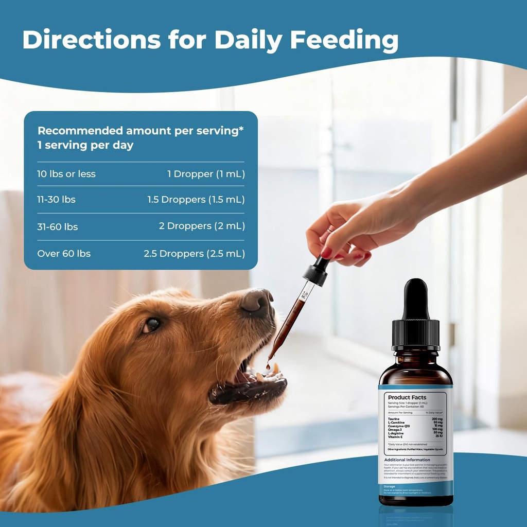 taurine-supplement-for-dogs-liquid-drops-6.jpg