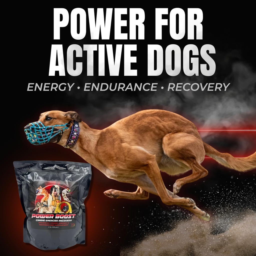 power-boost-canine-performance-formula-l-2.jpg