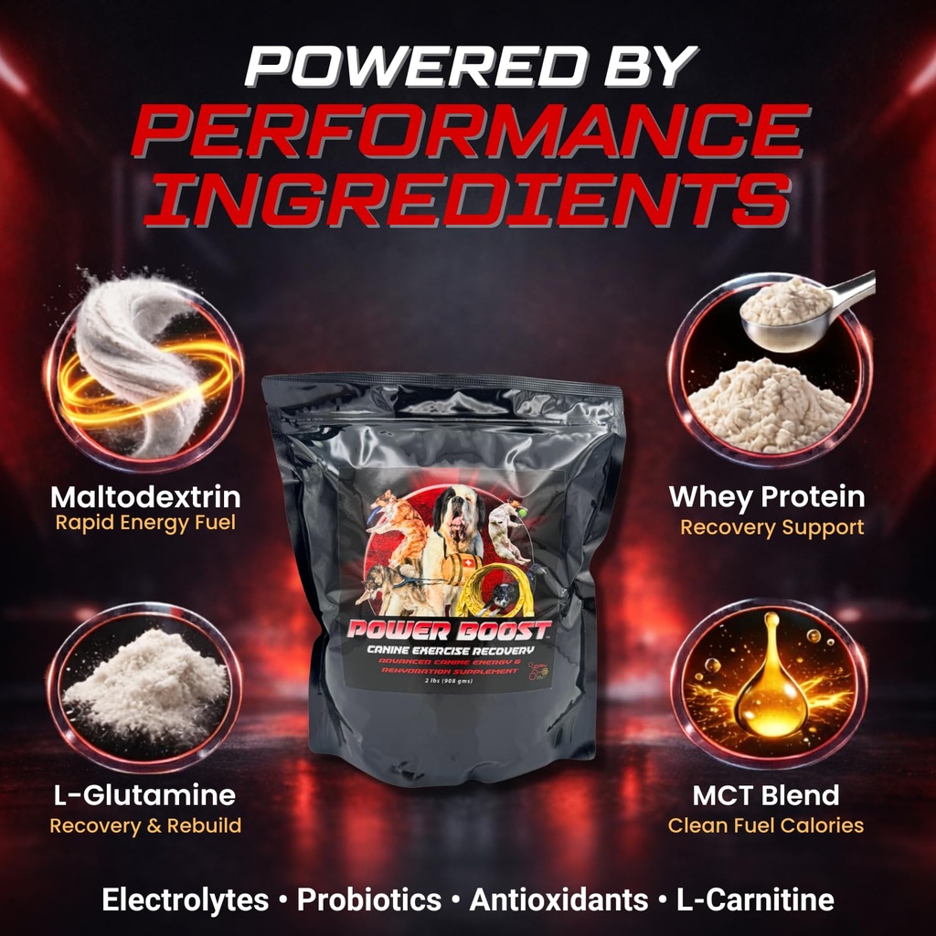 power-boost-canine-performance-formula-l-3.jpg