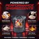 power-boost-canine-performance-formula-l-3.jpg