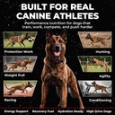 power-boost-canine-performance-formula-l-6.jpg