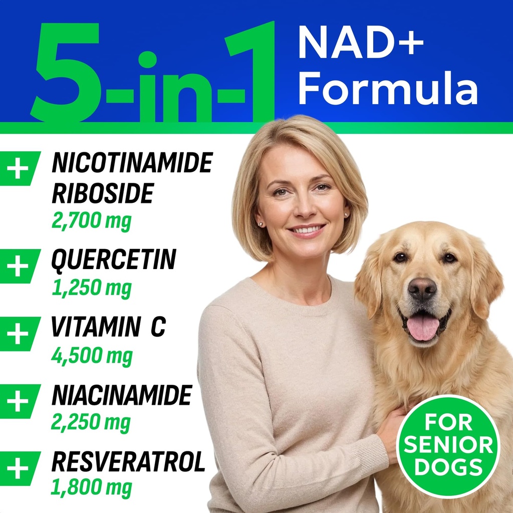 bark-spark-nad-for-dogs-advanced-longevi-3.jpg