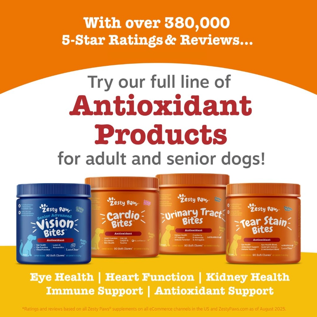 zesty-paws-cardiovascular-support-for-do-6.jpg