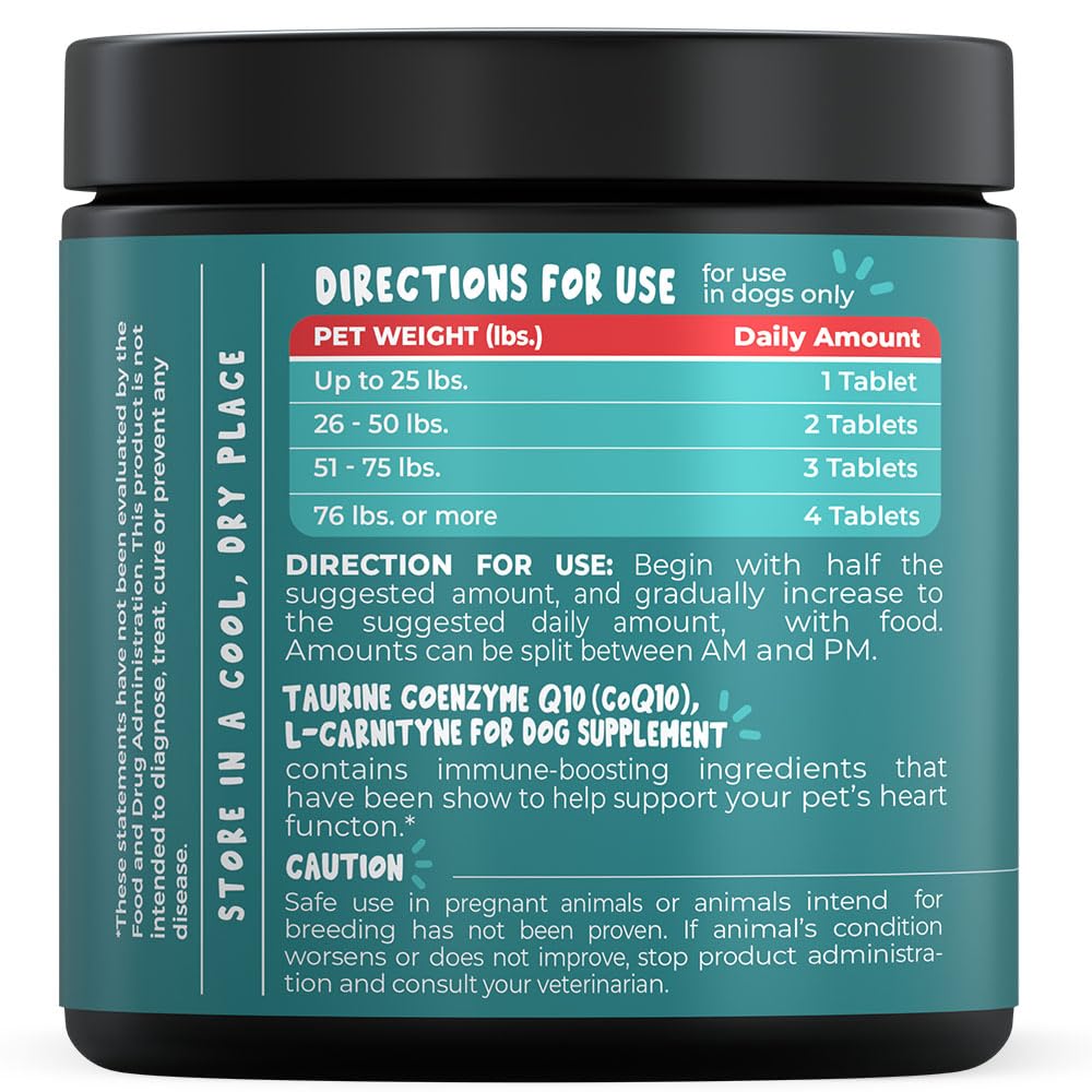 taurine-supplement-for-dogs-with-l-carni-3.jpg