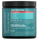 taurine-supplement-for-dogs-with-l-carni-3.jpg