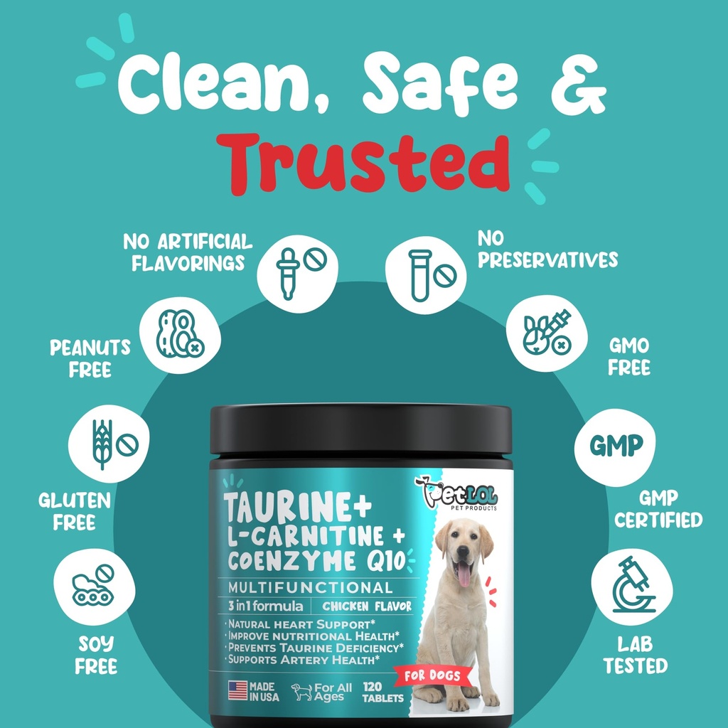 taurine-supplement-for-dogs-with-l-carni-6.jpg