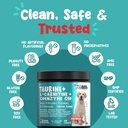 taurine-supplement-for-dogs-with-l-carni-6.jpg