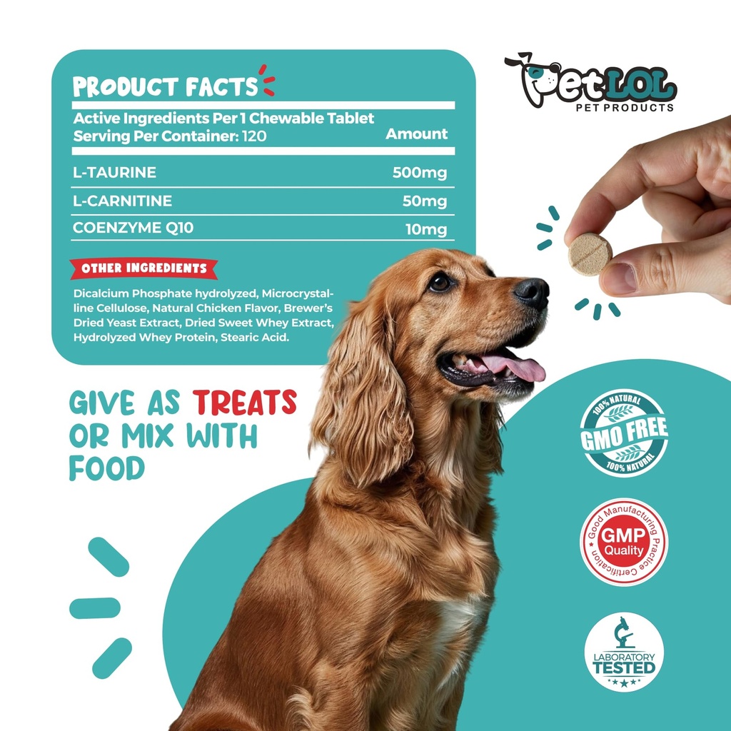taurine-supplement-for-dogs-with-l-carni-4.jpg