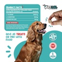 taurine-supplement-for-dogs-with-l-carni-4.jpg