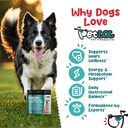 taurine-supplement-for-dogs-with-l-carni-5.jpg