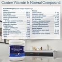 rx-vitamins-essentials-for-dogs-daily-vi-6.jpg